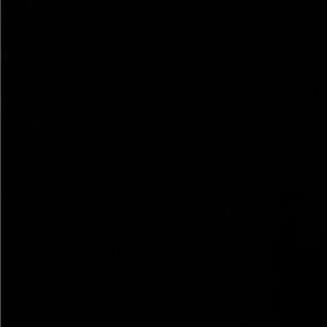 Designer Face, body creams & perfumes!